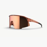 Loubsol Lunette Scalpel Sm3