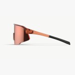 Loubsol Lunette Scalpel Sm3