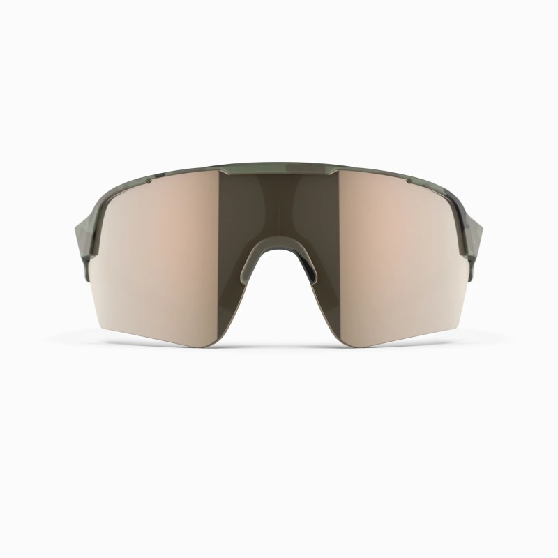 Loubsol Lunette Plasma Sm3