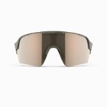 Loubsol Lunette Plasma Sm3