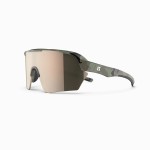 Loubsol Lunette Plasma Sm3