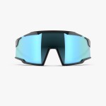 Loubsol Lunette Katana Ph13