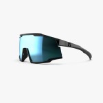 Loubsol Lunette Katana Ph13