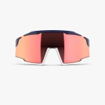 Loubsol Lunette Katana Ph13
