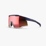 Loubsol Lunette Katana Ph13