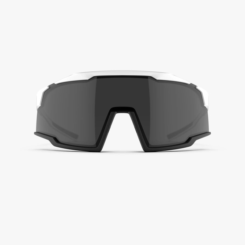 Loubsol Lunette Katana Ph13
