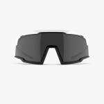 Loubsol Lunette Katana Ph13