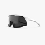 Loubsol Lunette Katana Ph13