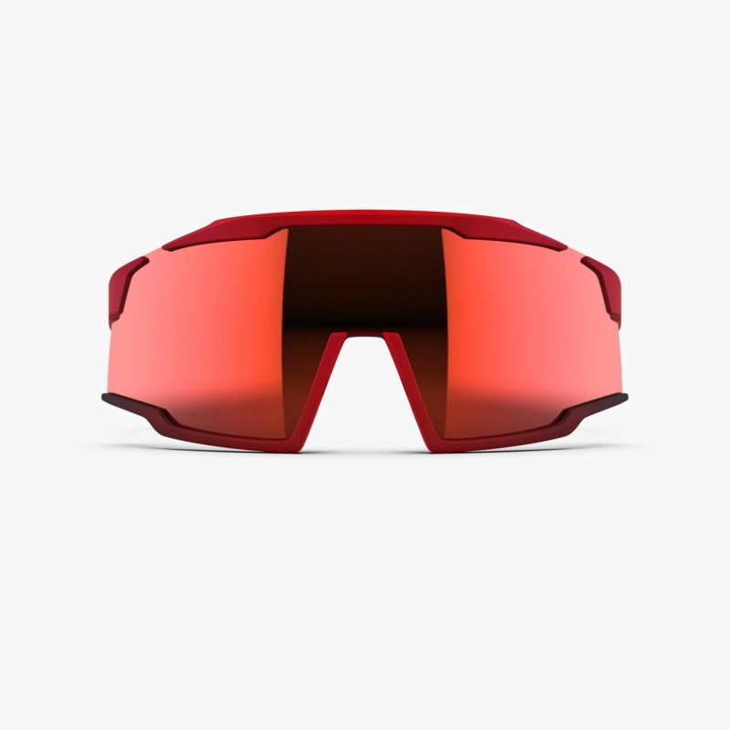 Loubsol Lunette Katana Sm3