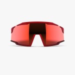 Loubsol Lunette Katana Sm3
