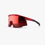 Loubsol Lunette Katana Sm3