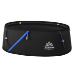Aonijie Ceinture Run