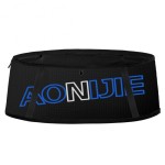 Aonijie Ceinture Run