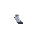 Aonijie Chaussettes Orteil Low