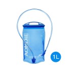 Aonijie Poche A Eau 1,5l