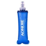 Aonijie Flasque Simply 500ml
