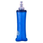 Aonijie Flasque Simply 500ml
