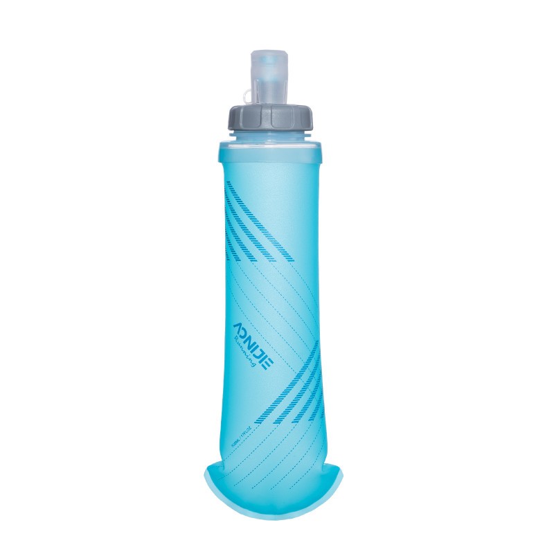 Aonijie Flasque Safe 500ml