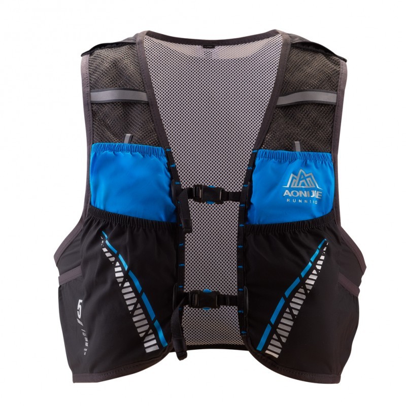Aonijie Sac Trail Conf Skin 5