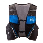 Aonijie Sac Trail Conf Skin 5