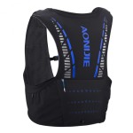 Aonijie Sac Trail Conf Skin 5