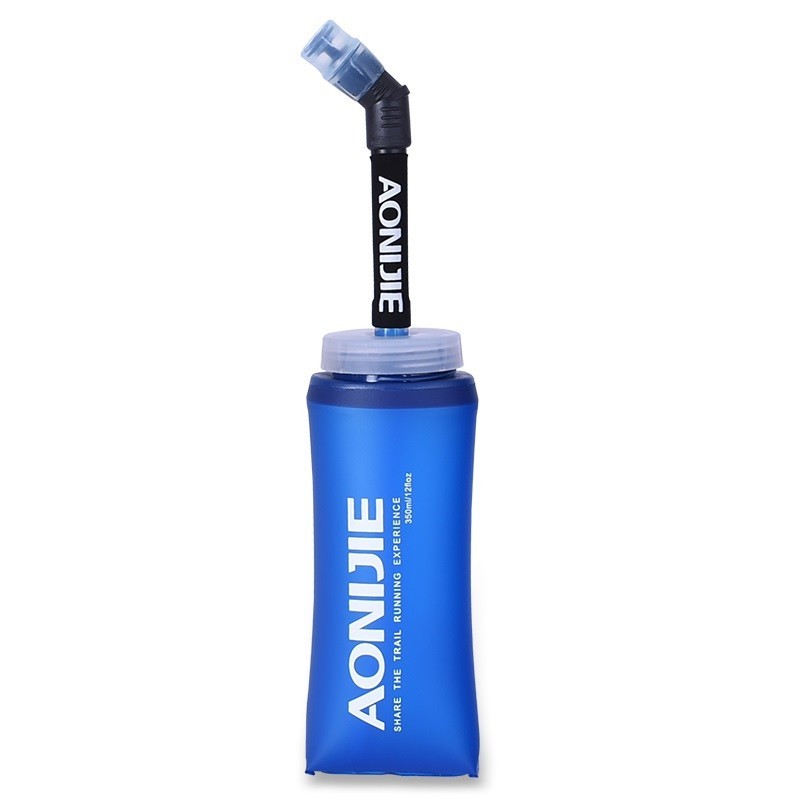 Aonijie Flasque Paille 600ml