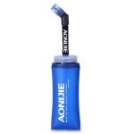 Aonijie Flasque Paille 600ml