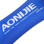 Aonijie Flasque Paille 600ml