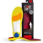 Curex Semelle Runpro Low