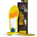 Curex Semelle Runpro Med Insole