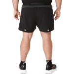 Asics Road 5 In Short