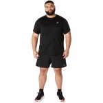 Asics Road 5 In Short