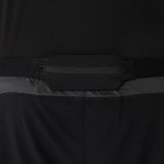 Asics Road 5 In Short