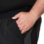 Asics Road 5 In Short