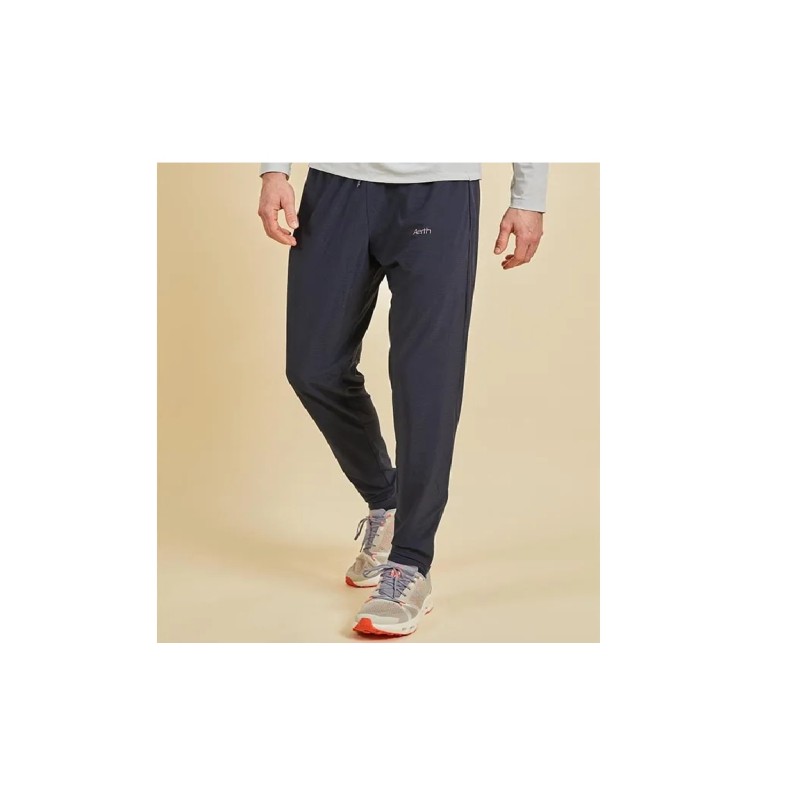 Aerth Running Pant