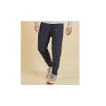 Aerth Running Pant