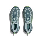 Hoka Mafate Speed 4