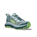 Hoka Mafate Speed 4
