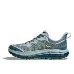 Hoka Mafate Speed 4