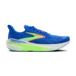 Brooks Hyperion Gts 2