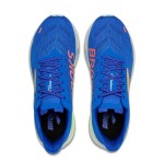 Brooks Hyperion Gts 2