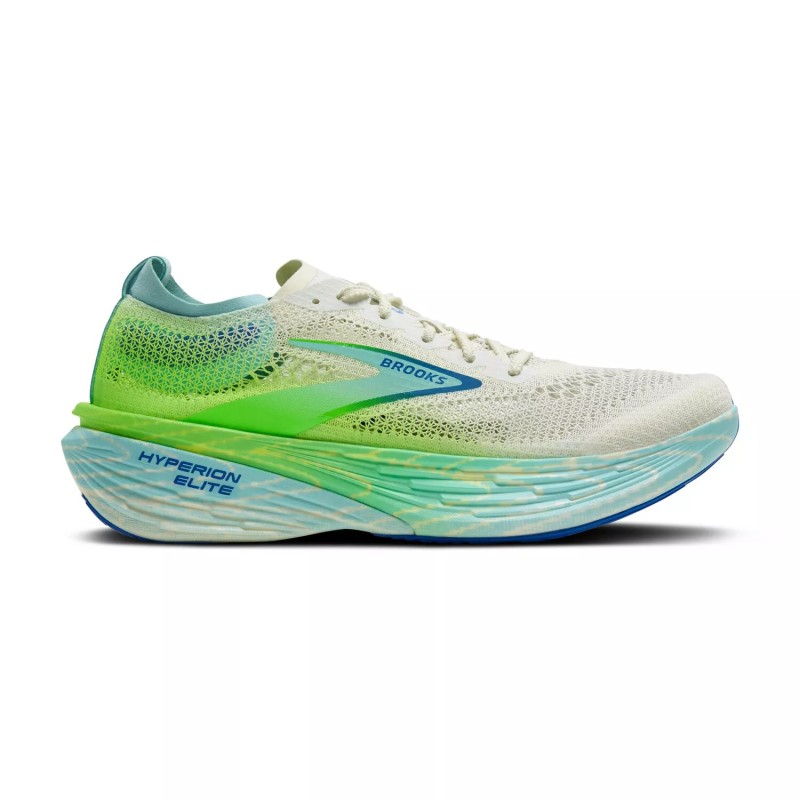 Brooks Hyperion Elite 4 Pb