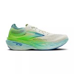 Brooks Hyperion Elite 4 Pb