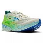 Brooks Hyperion Elite 4 Pb