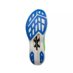 Brooks Hyperion Elite 4 Pb