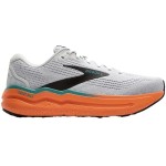 Brooks Ghost Max 2