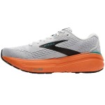 Brooks Ghost Max 2