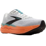 Brooks Ghost Max 2