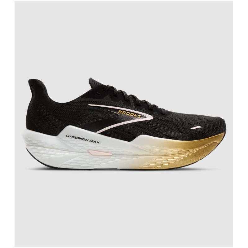 Brooks Hyperion Max 2 W