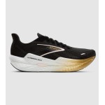 Brooks Hyperion Max 2 W